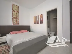 Prodej bytu 3+kk, Hurghada, Egypt, 81 m2