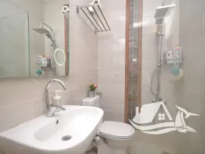 Prodej bytu 3+kk, Hurghada, Egypt, 81 m2