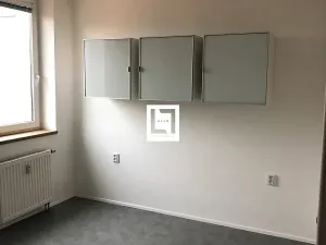 Pronájem bytu 2+kk, Olomouc, U stadionu, 50 m2