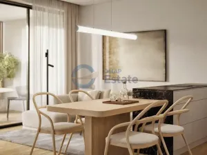 Prodej bytu 2+kk, Opava, Husova, 56 m2