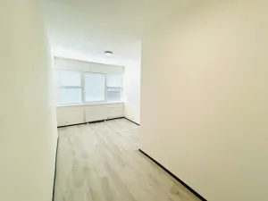 Pronájem bytu 2+kk, Přerov, Kojetínská, 40 m2