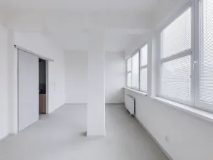 Pronájem bytu 2+kk, Přerov, Kojetínská, 40 m2