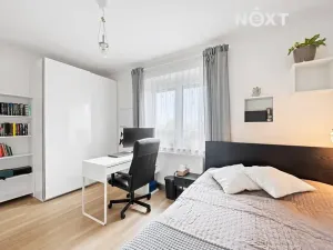 Prodej rodinného domu, Syrovice, 172 m2