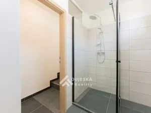 Pronájem bytu 2+kk, Ivančice, Žerotínovo náměstí, 55 m2