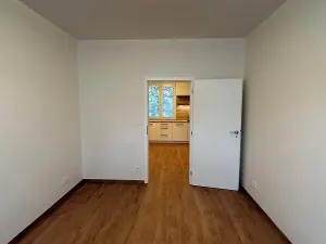 Pronájem bytu 2+1, Ostrava, Petra Křičky, 52 m2
