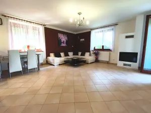 Prodej rodinného domu, Drásov, 104 m2