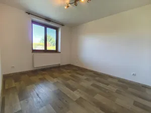 Prodej rodinného domu, Drásov, 104 m2