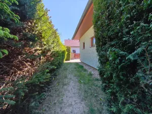 Prodej rodinného domu, Drásov, 104 m2