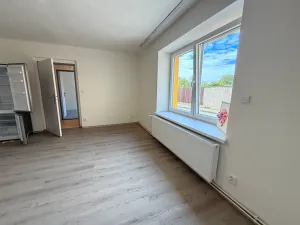 Pronájem rodinného domu, Čebín, 201 m2