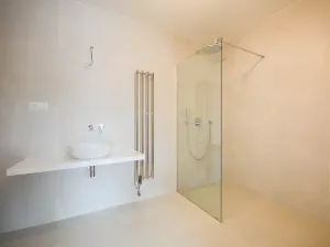 Prodej bytu 2+kk, Luhačovice, Zatloukalova, 64 m2