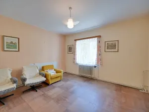 Prodej vily, Luhačovice, 200 m2