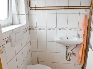 Prodej rodinného domu, Domažlice, Vojtěchova, 238 m2