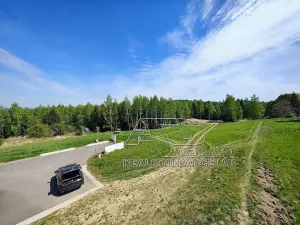 Prodej pozemku pro bydlení, Srubec, Skalní, 661 m2