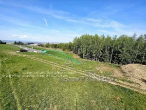Prodej pozemku pro bydlení, Srubec, 632 m2