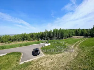 Prodej pozemku pro bydlení, Srubec, 550 m2