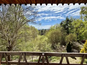 Prodej chaty, Kolinec, 68 m2