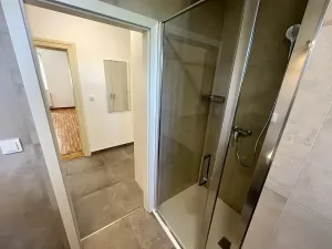 Pronájem bytu 2+1, Brno, Skorkovského, 62 m2