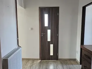 Pronájem bytu 1+1, Český Těšín, Ostravská, 39 m2