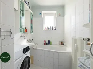 Prodej bytu 3+1, Frýdlant nad Ostravicí, Hamernická, 75 m2