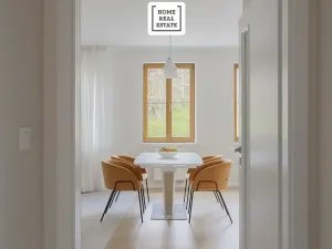 Prodej bytu 4+kk, Praha - Vršovice, Francouzská, 95 m2