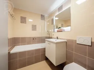 Prodej rodinného domu, Kutná Hora, Švestková, 106 m2