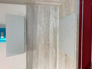 Pronájem bytu 2+kk, Teplice, J. K. Tyla, 80 m2