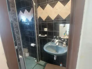 Prodej rodinného domu, Přelouč, Husova, 201 m2