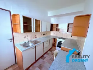 Prodej bytu 3+1, Teplice, 14. října, 76 m2