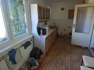 Prodej bytu 3+kk, Mladá Boleslav, Na kozině, 70 m2