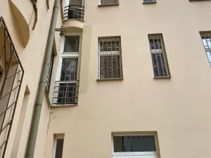 Prodej bytu 3+kk, Mladá Boleslav, Na kozině, 70 m2