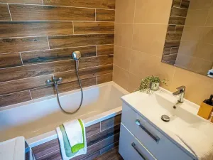 Prodej bytu 3+1, České Budějovice, Pekárenská, 79 m2