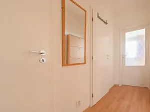 Prodej bytu 2+kk, Praha - Krč, Štúrova, 40 m2