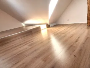 Pronájem bytu 2+kk, Všenory, Květoslava Mašity, 66 m2