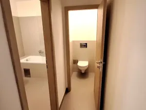 Pronájem bytu 2+kk, Všenory, Květoslava Mašity, 66 m2