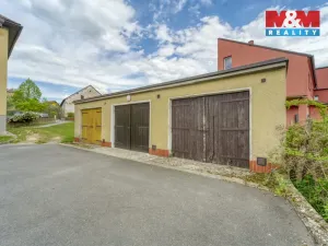Prodej bytu 3+1, Strážov, 75 m2