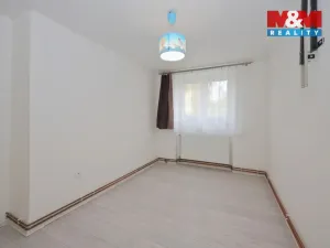 Pronájem bytu 3+kk, Prachovice, Dlouhá, 55 m2