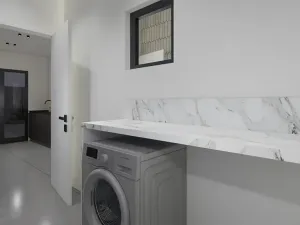 Prodej vily, Los Montesinos, Španělsko, 110 m2