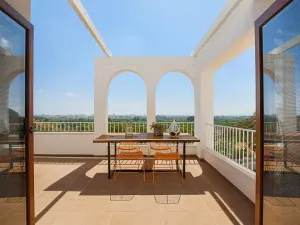 Prodej bytu 2+kk, Xeresa, Španělsko, 56 m2
