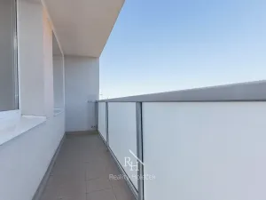 Prodej bytu 2+kk, Kladno, Čs. armády, 40 m2