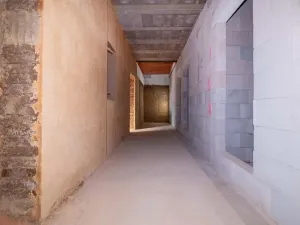 Prodej bytu 2+kk, Chotěšov - Mantov, 81 m2
