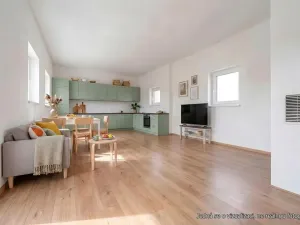 Prodej bytu 2+kk, Chotěšov - Mantov, 81 m2