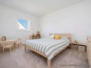 Prodej bytu 2+kk, Chotěšov - Mantov, 81 m2