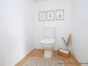 Prodej bytu 2+kk, Chotěšov - Mantov, 81 m2