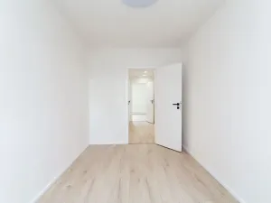 Prodej bytu 4+kk, Praha - Krč, Humpolecká, 84 m2