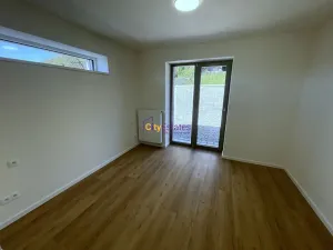 Pronájem rodinného domu, Praha - Radotín, Strážovská, 122 m2