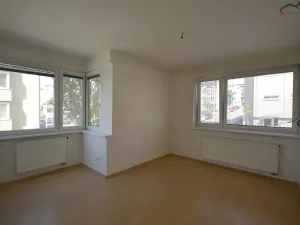 Pronájem bytu 4+kk, Brno, Chvalovka, 93 m2