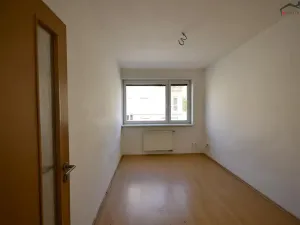 Pronájem bytu 4+kk, Brno, Chvalovka, 93 m2