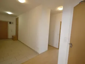 Pronájem bytu 4+kk, Brno, Chvalovka, 93 m2