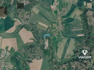 Prodej podílu pole, Velká Bíteš, 6230 m2