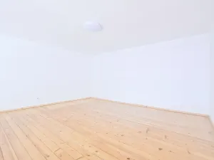 Pronájem bytu 2+kk, Praha - Libeň, Novákových, 45 m2